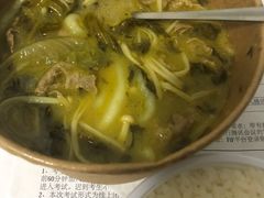 -盒马鲜生(曜一城店)