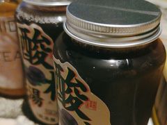 -桂满陇天书(南京德基旗舰店)