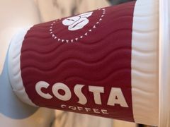 -COSTA COFFEE(国正中心店)