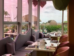 -水桶王国主题餐厅·聚会·生日派对·亲子活动·家庭套餐(亚龙湾希尔顿店)