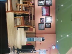 -COSTA COFFEE(西直门店)