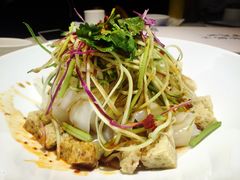 -四季小馆·地道北京小吃(广百店)