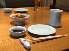 -渔藤(万柳东路店)