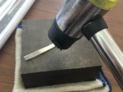 -情侣·团建·手作工坊(虹桥汇金百货店)