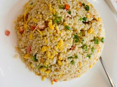 -香丰阁·烤鸭·川湘菜(昌平店)