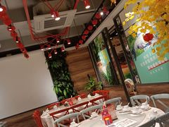-湘当爱·鲜煮现炒(松岗立业路店)