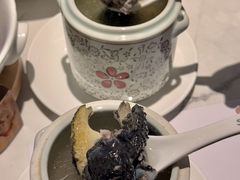 -食锦记·福建私房菜(浦西万达店)