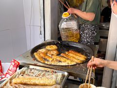 -李记五香豆沫