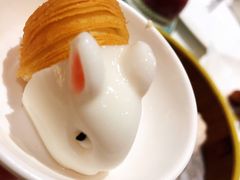 -唐宫海鲜舫