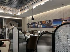 -浙C老邻舍(西城海错店)
