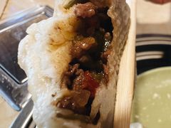 -顺顺小吃(独克宗古城店)