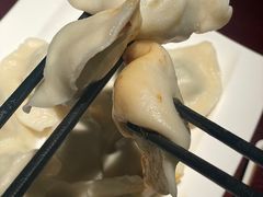-小南洋海景餐厅(深圳湾店)
