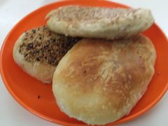 -隆盛园火勺馄饨面(十一纬路店)