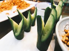 -常福人家(硚口店)