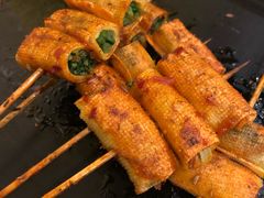 -望京小腰(北京总店)