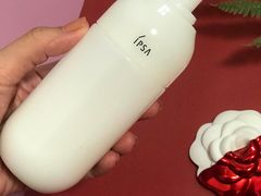 -三越百货(三越银座店)