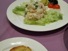 -德大西餐社(云南南路店)