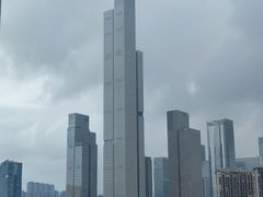 -瞻老元面馆(双塘路店)