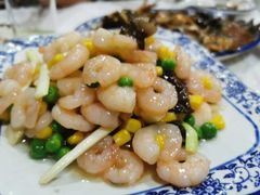 -邱记私房菜·十八年本地菜