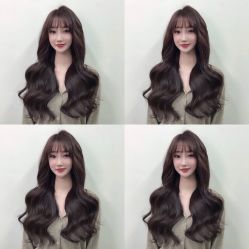 -CUT CUT Hair Salon