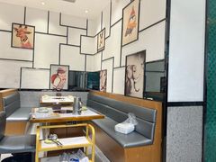 -新珠城鱼坊(龙湖店)