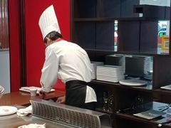 -湘汇概念铁板烧(铁西万达店)