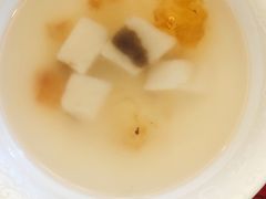 -东滩湿地公园观海楼餐厅