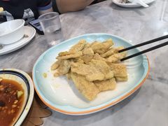 -老四川平头酸菜鱼(衙前店)