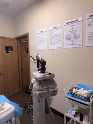 -上海玫瑰医疗美容医院