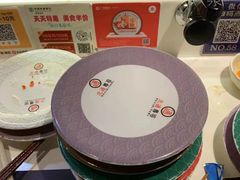 -元通寿司(东骏店)
