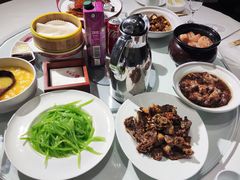 -大鸭梨烤鸭(金色漫香店)