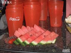 -好乐迪KTV(金钻店)