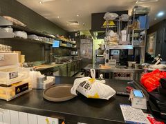 -乐凯撒披萨(南山书城店)