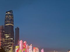 -万象汇