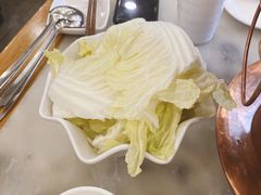 -牛街·马辈儿涮肉(牛街二店)