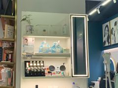 -海马体照相馆(佛山岭南站店)