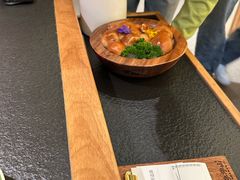 -万达广场(松江店)