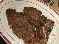-觅福里•熟成和牛餐厅