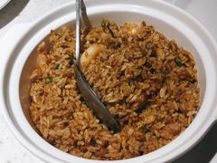 -千日贺茶餐厅(高新万达店)