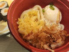 -滨寿司(新街口中央商场店)