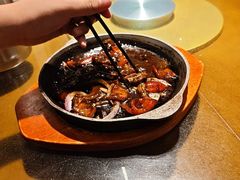 -小柴米·传统江西菜(八一广场店)