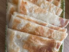 -李连贵熏肉大饼(宁山中路店)