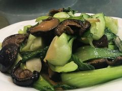 -老三削面(平阳北街店)