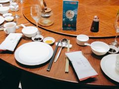 包厢-高佳庄·舟山海鲜(海景旗舰店)