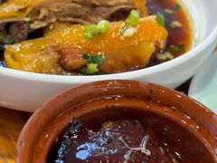 东坡肉-百家鲜·杭帮菜