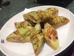 -粤匠·澳门点心粤菜海鲜(澳门半岛店)