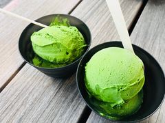 -鎌倉茶々(本店)