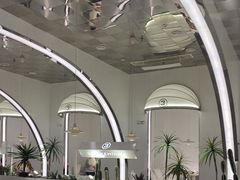 -3号仓库·创意中国菜(嘉兴龙鼎万达店)