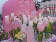 -开元商城(钟楼店)