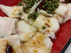 -宝月楼·台湾菜馆(天河城店)